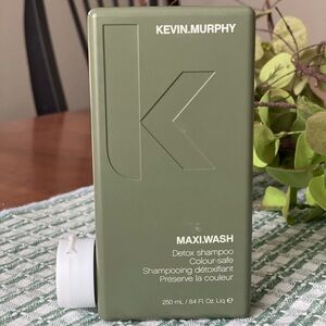 Kevin.Murphy Maxi Wash Shampoo